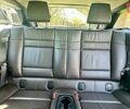 БМВ И3, объемом двигателя 0 л и пробегом 115 тыс. км за 10000 $, фото 11 на Automoto.ua