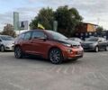 БМВ И3, объемом двигателя 0 л и пробегом 73 тыс. км за 12500 $, фото 2 на Automoto.ua