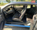 БМВ И3, объемом двигателя 0 л и пробегом 60 тыс. км за 11000 $, фото 22 на Automoto.ua
