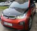БМВ І3, об'ємом двигуна 0 л та пробігом 90 тис. км за 11000 $, фото 1 на Automoto.ua