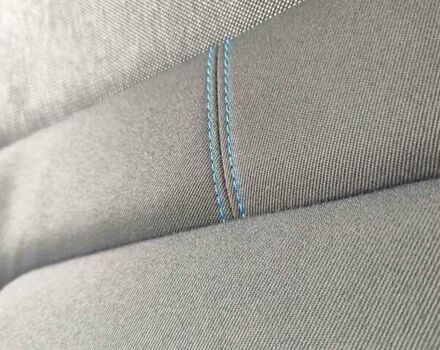 БМВ И3, объемом двигателя 0 л и пробегом 102 тыс. км за 9888 $, фото 30 на Automoto.ua