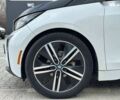 БМВ И3, объемом двигателя 0 л и пробегом 137 тыс. км за 13000 $, фото 4 на Automoto.ua