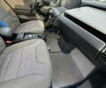 БМВ І3, об'ємом двигуна 0 л та пробігом 96 тис. км за 8200 $, фото 15 на Automoto.ua