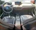 БМВ І3, об'ємом двигуна 0.7 л та пробігом 96 тис. км за 2100 $, фото 7 на Automoto.ua
