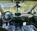 БМВ И3, объемом двигателя 0 л и пробегом 115 тыс. км за 10000 $, фото 9 на Automoto.ua