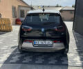БМВ И3, объемом двигателя 0.65 л и пробегом 150 тыс. км за 12800 $, фото 4 на Automoto.ua