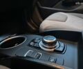 БМВ И3, объемом двигателя 0 л и пробегом 83 тыс. км за 12800 $, фото 5 на Automoto.ua