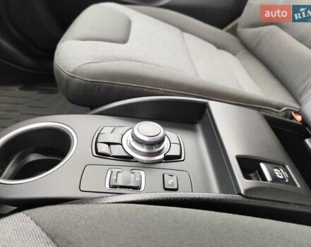 БМВ И3, объемом двигателя 0 л и пробегом 102 тыс. км за 9888 $, фото 34 на Automoto.ua