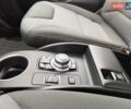 БМВ И3, объемом двигателя 0 л и пробегом 102 тыс. км за 9888 $, фото 34 на Automoto.ua