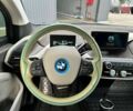 БМВ И3, объемом двигателя 0 л и пробегом 137 тыс. км за 14000 $, фото 16 на Automoto.ua