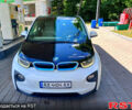 БМВ И3, объемом двигателя 1 л и пробегом 160 тыс. км за 9800 $, фото 2 на Automoto.ua
