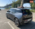 БМВ И3, объемом двигателя 0 л и пробегом 60 тыс. км за 11000 $, фото 10 на Automoto.ua