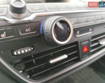 БМВ И3, объемом двигателя 0 л и пробегом 102 тыс. км за 9888 $, фото 26 на Automoto.ua