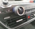 БМВ И3, объемом двигателя 0 л и пробегом 102 тыс. км за 9888 $, фото 26 на Automoto.ua