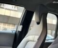 БМВ И3, объемом двигателя 0 л и пробегом 127 тыс. км за 8900 $, фото 23 на Automoto.ua