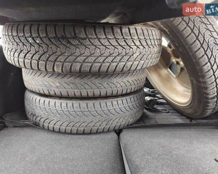 БМВ И3, объемом двигателя 0 л и пробегом 102 тыс. км за 9888 $, фото 31 на Automoto.ua