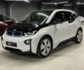 БМВ И3, объемом двигателя 0 л и пробегом 212 тыс. км за 7300 $, фото 13 на Automoto.ua