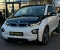 БМВ И3, объемом двигателя 0 л и пробегом 72 тыс. км за 9800 $, фото 2 на Automoto.ua