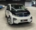 БМВ И3, объемом двигателя 0 л и пробегом 212 тыс. км за 7300 $, фото 5 на Automoto.ua