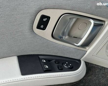 БМВ И3, объемом двигателя 0 л и пробегом 137 тыс. км за 13000 $, фото 10 на Automoto.ua