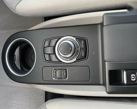 БМВ И3, объемом двигателя 0 л и пробегом 73 тыс. км за 12500 $, фото 28 на Automoto.ua