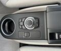 БМВ И3, объемом двигателя 0 л и пробегом 73 тыс. км за 12500 $, фото 28 на Automoto.ua