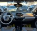 БМВ И3, объемом двигателя 0 л и пробегом 72 тыс. км за 9000 $, фото 13 на Automoto.ua