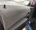 БМВ И3, объемом двигателя 0 л и пробегом 102 тыс. км за 9888 $, фото 23 на Automoto.ua
