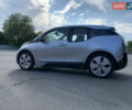 БМВ И3, объемом двигателя 0 л и пробегом 90 тыс. км за 10650 $, фото 1 на Automoto.ua
