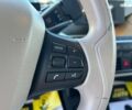 БМВ И3, объемом двигателя 0 л и пробегом 72 тыс. км за 9800 $, фото 20 на Automoto.ua