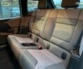 БМВ И3, объемом двигателя 0 л и пробегом 83 тыс. км за 12800 $, фото 8 на Automoto.ua