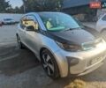 БМВ И3, объемом двигателя 0 л и пробегом 79 тыс. км за 9300 $, фото 1 на Automoto.ua