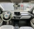 БМВ И3, объемом двигателя 0 л и пробегом 137 тыс. км за 14000 $, фото 20 на Automoto.ua
