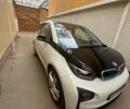 БМВ И3, объемом двигателя 0 л и пробегом 139 тыс. км за 9000 $, фото 49 на Automoto.ua