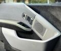 БМВ И3, объемом двигателя 0 л и пробегом 127 тыс. км за 8900 $, фото 21 на Automoto.ua