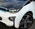 БМВ И3, объемом двигателя 0 л и пробегом 127 тыс. км за 8900 $, фото 9 на Automoto.ua