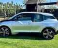 БМВ И3, объемом двигателя 0 л и пробегом 115 тыс. км за 10000 $, фото 7 на Automoto.ua