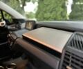 БМВ И3, объемом двигателя 0 л и пробегом 72 тыс. км за 9444 $, фото 4 на Automoto.ua