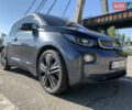 БМВ И3, объемом двигателя 0 л и пробегом 60 тыс. км за 11000 $, фото 60 на Automoto.ua