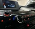 БМВ И3, объемом двигателя 0 л и пробегом 72 тыс. км за 9444 $, фото 19 на Automoto.ua