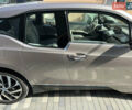 БМВ И3, объемом двигателя 0.65 л и пробегом 150 тыс. км за 12800 $, фото 5 на Automoto.ua
