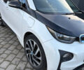 БМВ И3, объемом двигателя 0 л и пробегом 140 тыс. км за 12500 $, фото 3 на Automoto.ua