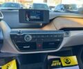БМВ И3, объемом двигателя 0 л и пробегом 72 тыс. км за 9000 $, фото 17 на Automoto.ua