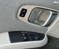 БМВ И3, объемом двигателя 0 л и пробегом 137 тыс. км за 14000 $, фото 10 на Automoto.ua