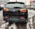 БМВ И3, объемом двигателя 0 л и пробегом 102 тыс. км за 9888 $, фото 3 на Automoto.ua