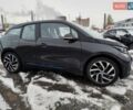 БМВ И3, объемом двигателя 0 л и пробегом 102 тыс. км за 9888 $, фото 7 на Automoto.ua
