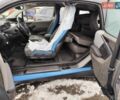 БМВ И3, объемом двигателя 0 л и пробегом 102 тыс. км за 9888 $, фото 22 на Automoto.ua