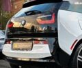 БМВ И3, объемом двигателя 0 л и пробегом 127 тыс. км за 8900 $, фото 17 на Automoto.ua