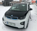 БМВ И3, объемом двигателя 0 л и пробегом 71 тыс. км за 10500 $, фото 1 на Automoto.ua
