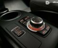 БМВ И3, объемом двигателя 0 л и пробегом 72 тыс. км за 9444 $, фото 15 на Automoto.ua